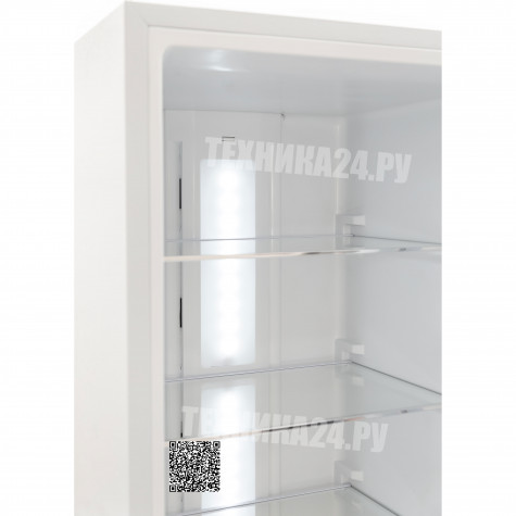 ����������� ������������ SCANDILUX R174E01W