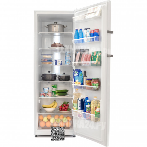 ����������� ������������ SCANDILUX R174E01W