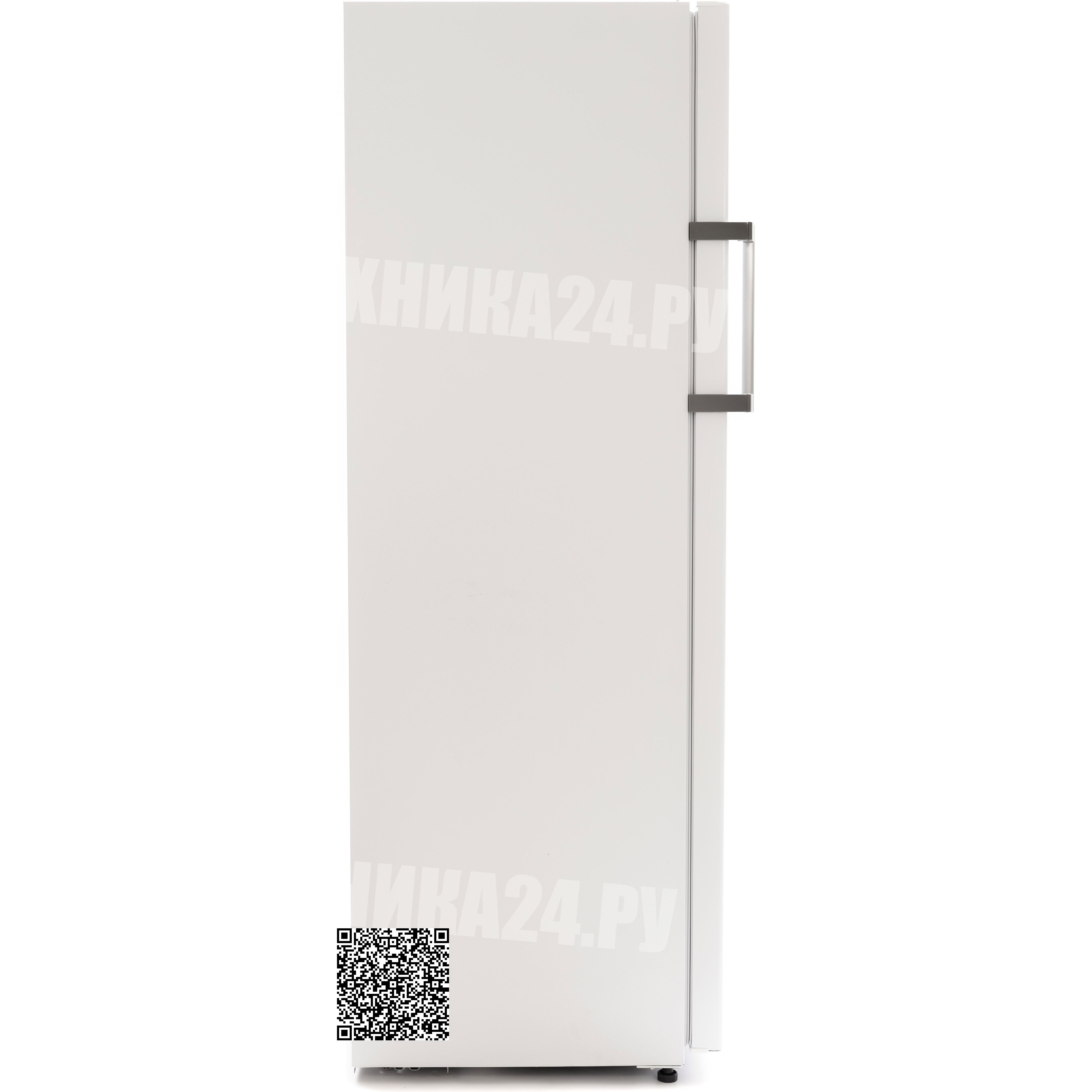 ����������� ������������ SCANDILUX R174E01W