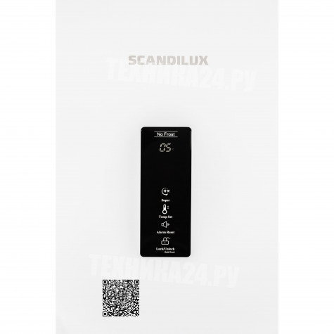����������� ������������ SCANDILUX R174E01W