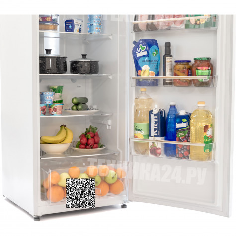 ����������� ������������ SCANDILUX R174E01W