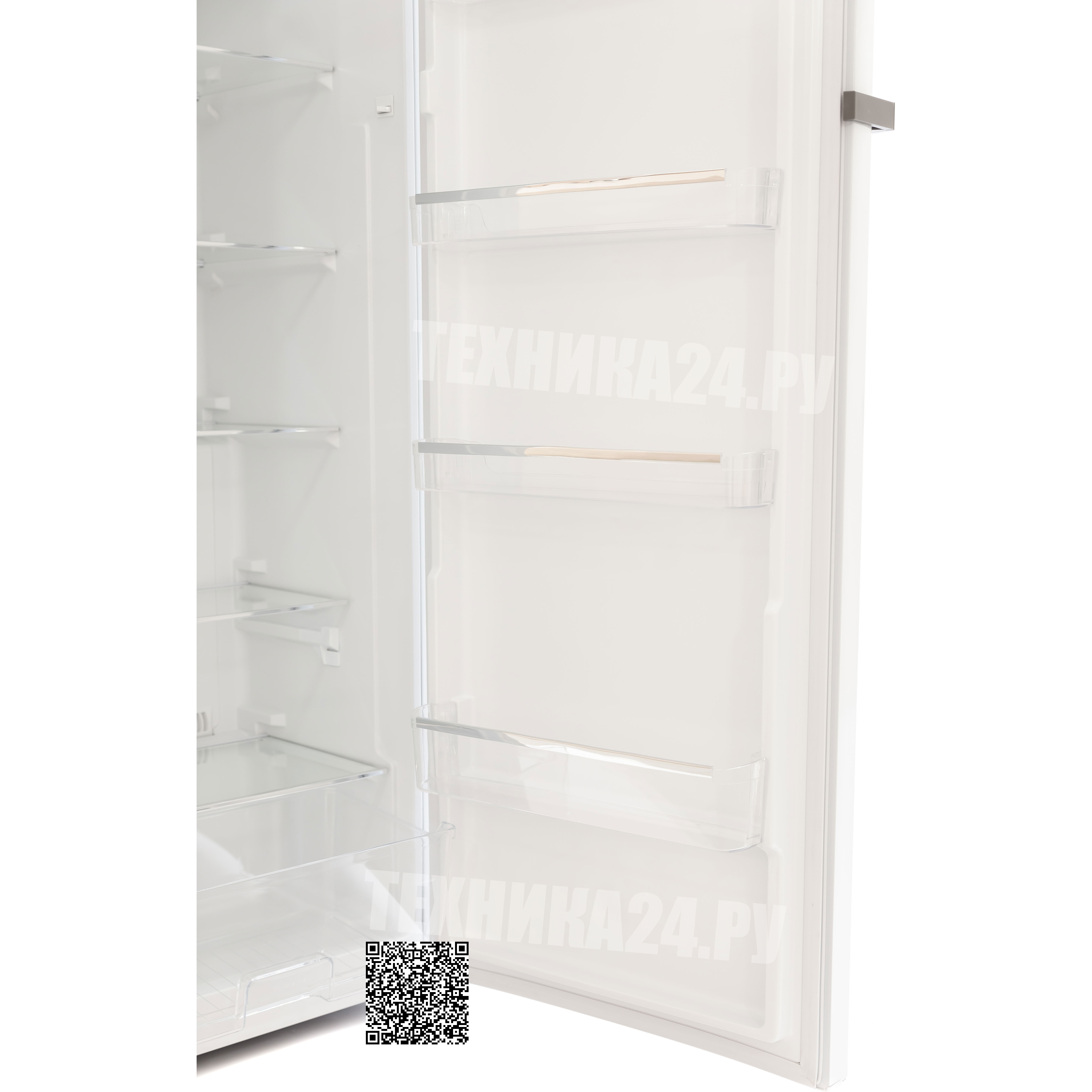 ����������� ������������ SCANDILUX R174E01W