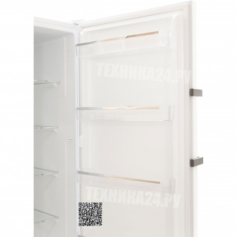 ����������� ������������ SCANDILUX R174E01W
