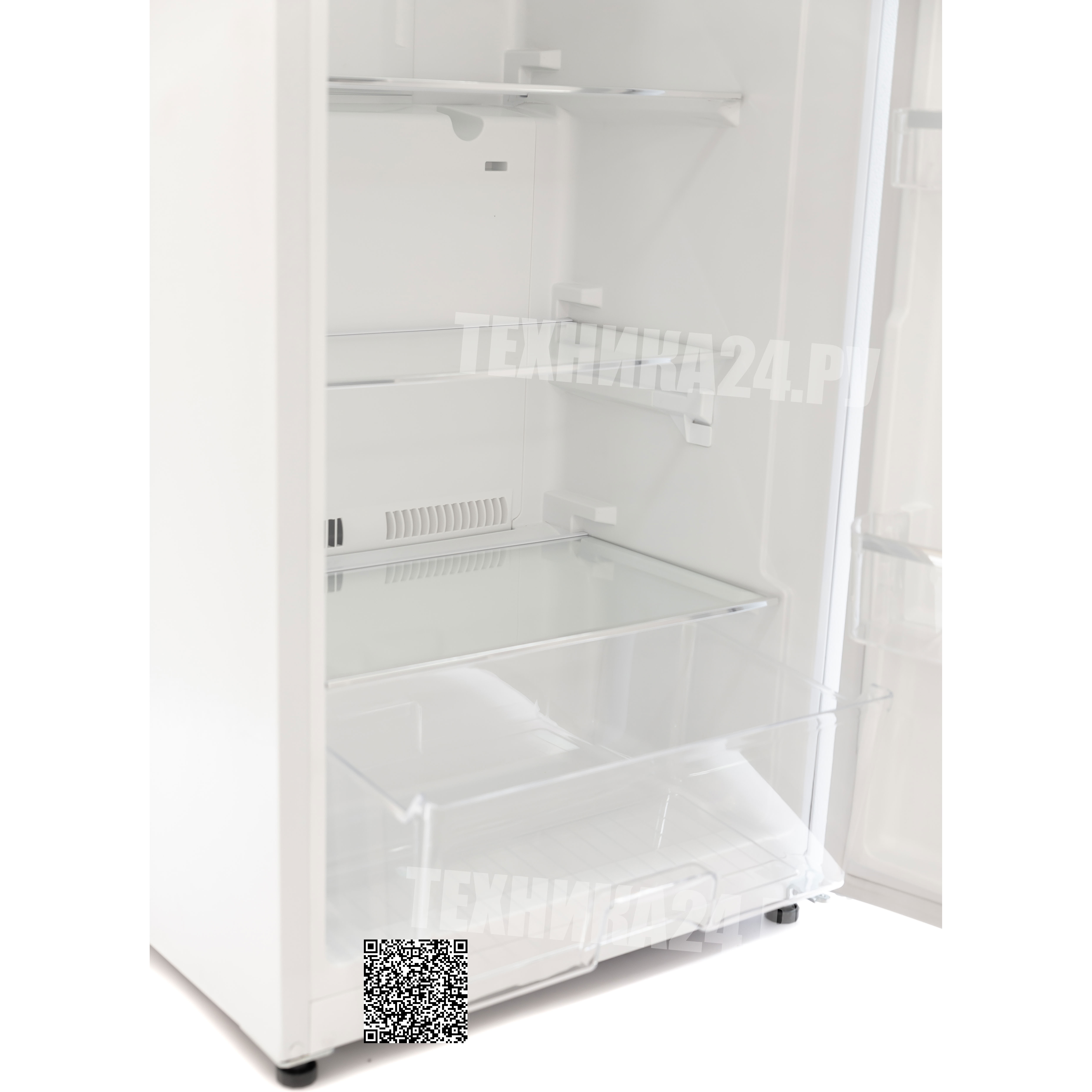 ����������� ������������ SCANDILUX R174E01W