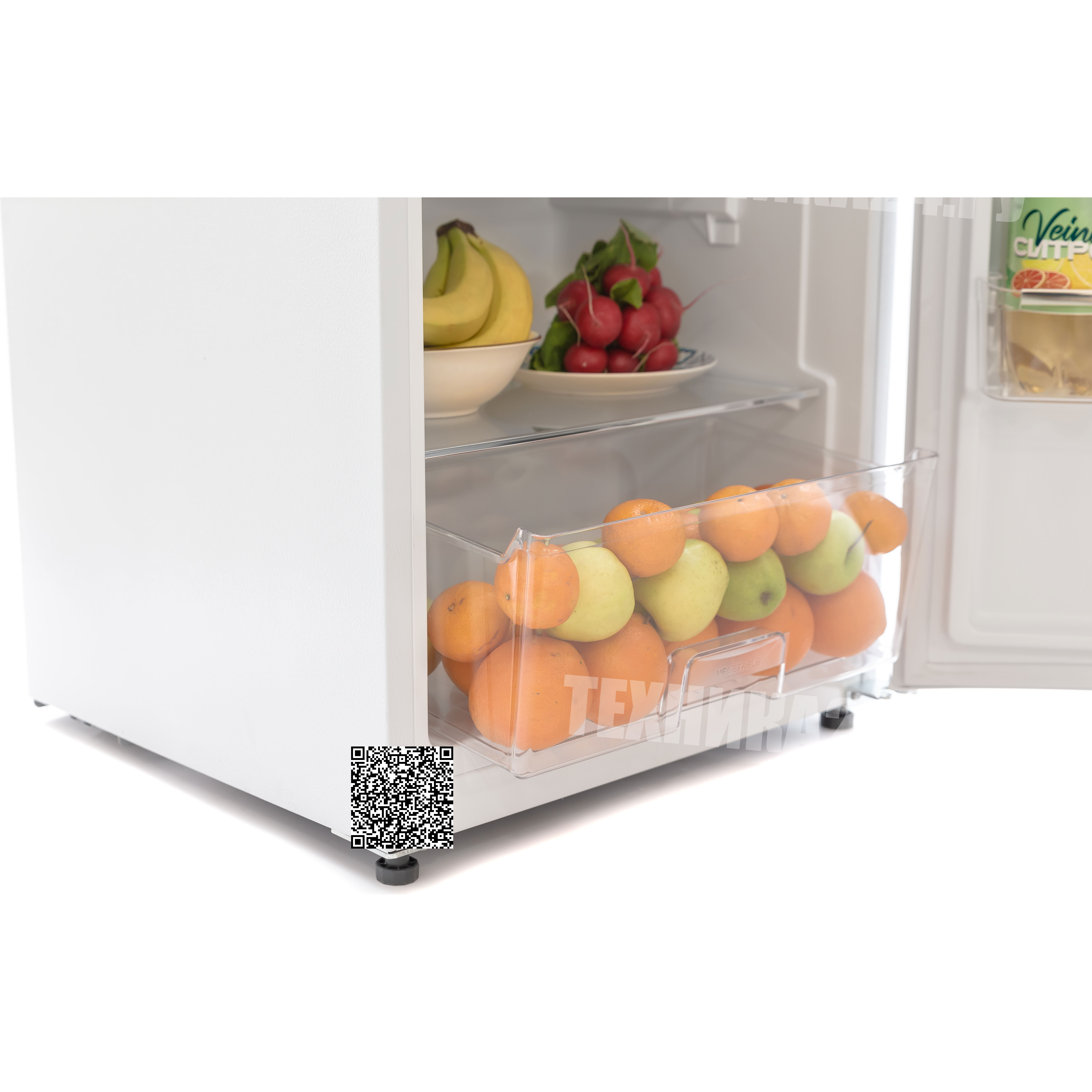 ����������� ������������ SCANDILUX R174E01W