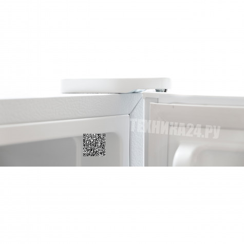 ����������� ������������ SCANDILUX R174E01W