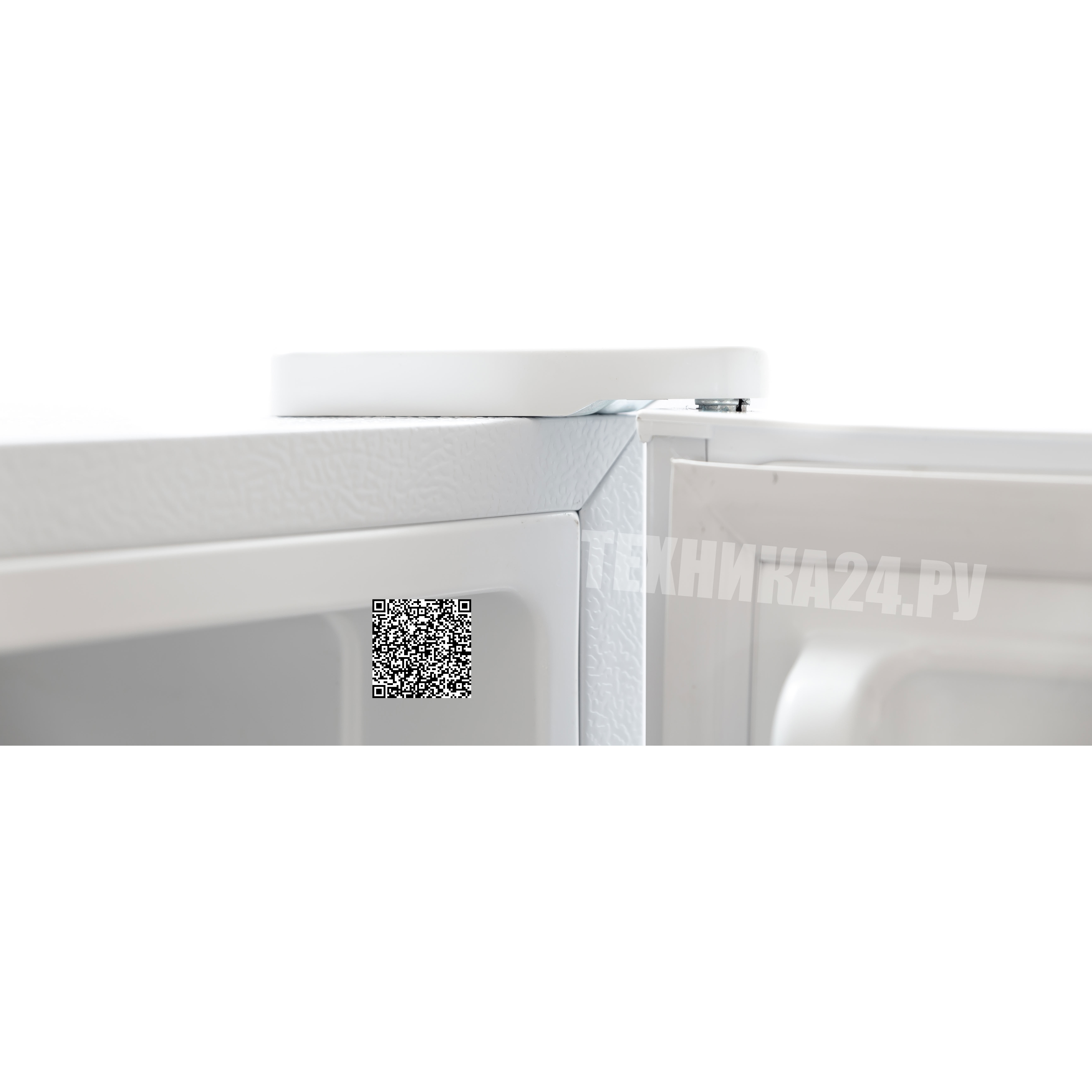 ����������� ������������ SCANDILUX R174E01W