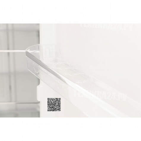 ����������� ������������ SCANDILUX R174E01W