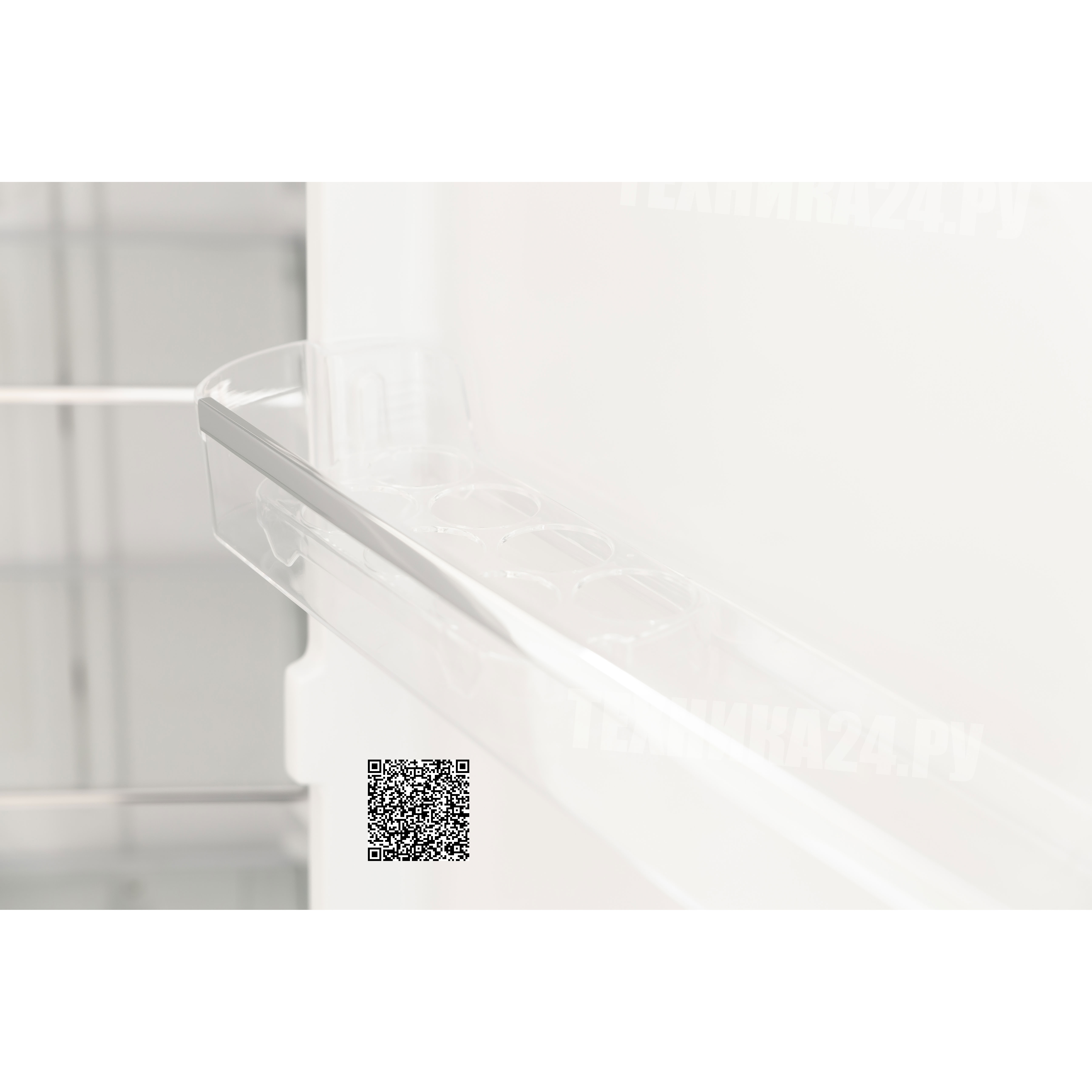 ����������� ������������ SCANDILUX R174E01W