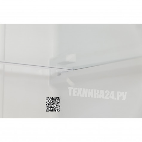 ����������� ������������ SCANDILUX R174E01W