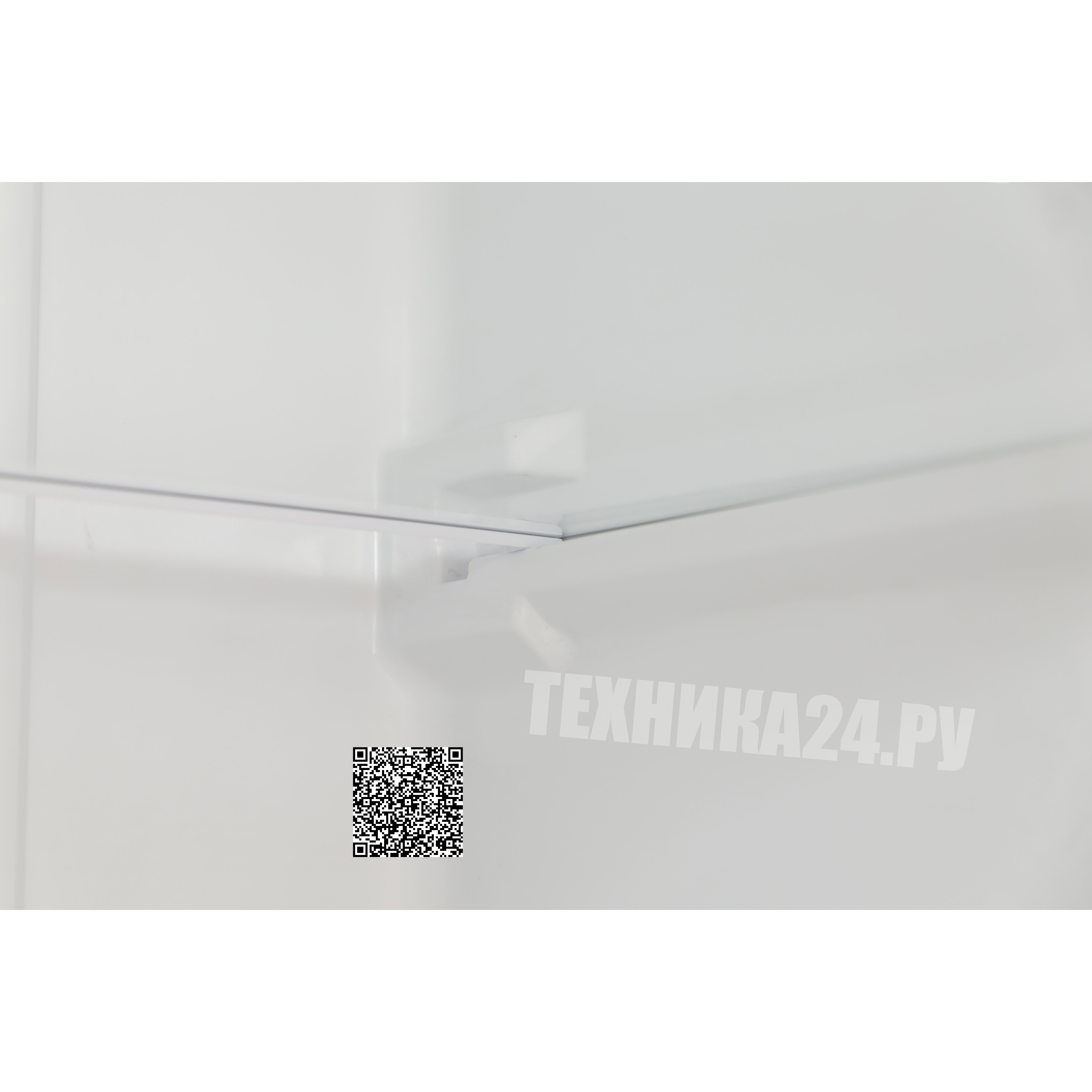 ����������� ������������ SCANDILUX R174E01W