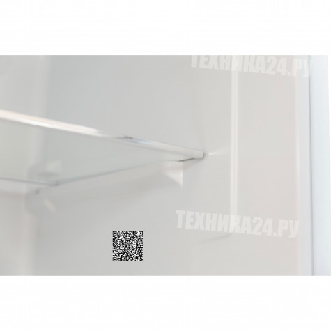 ����������� ������������ SCANDILUX R174E01W