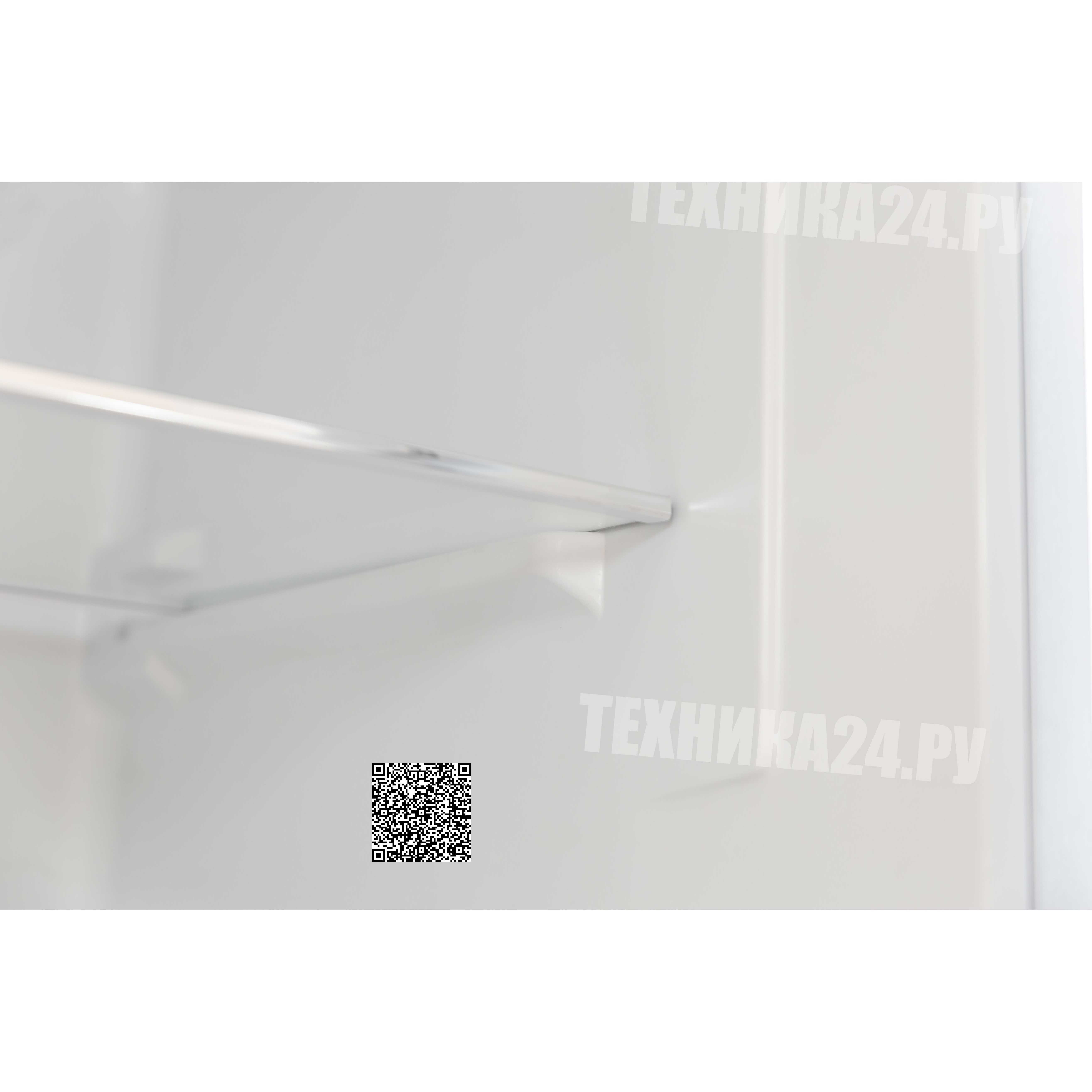 ����������� ������������ SCANDILUX R174E01W