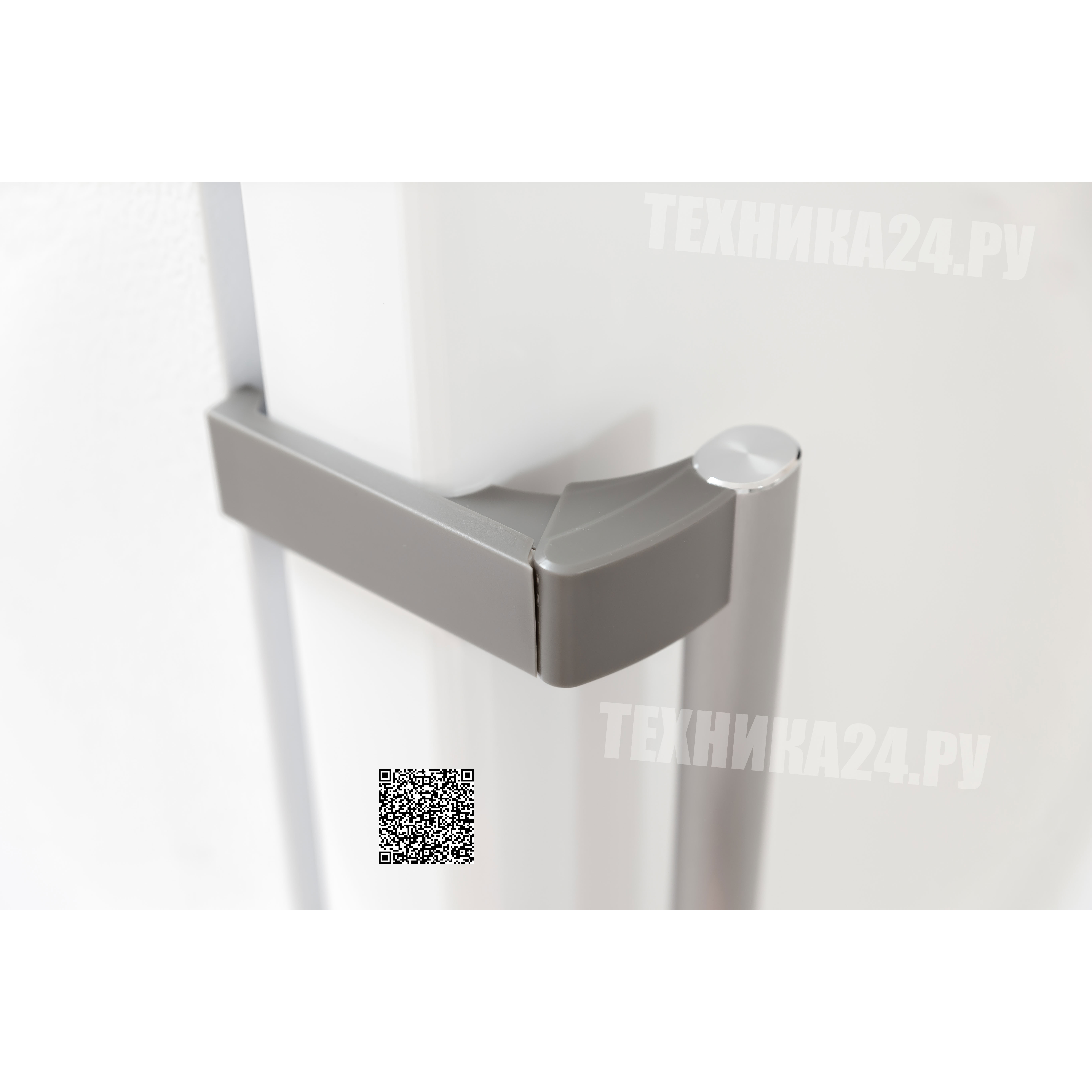 ����������� ������������ SCANDILUX R174E01W
