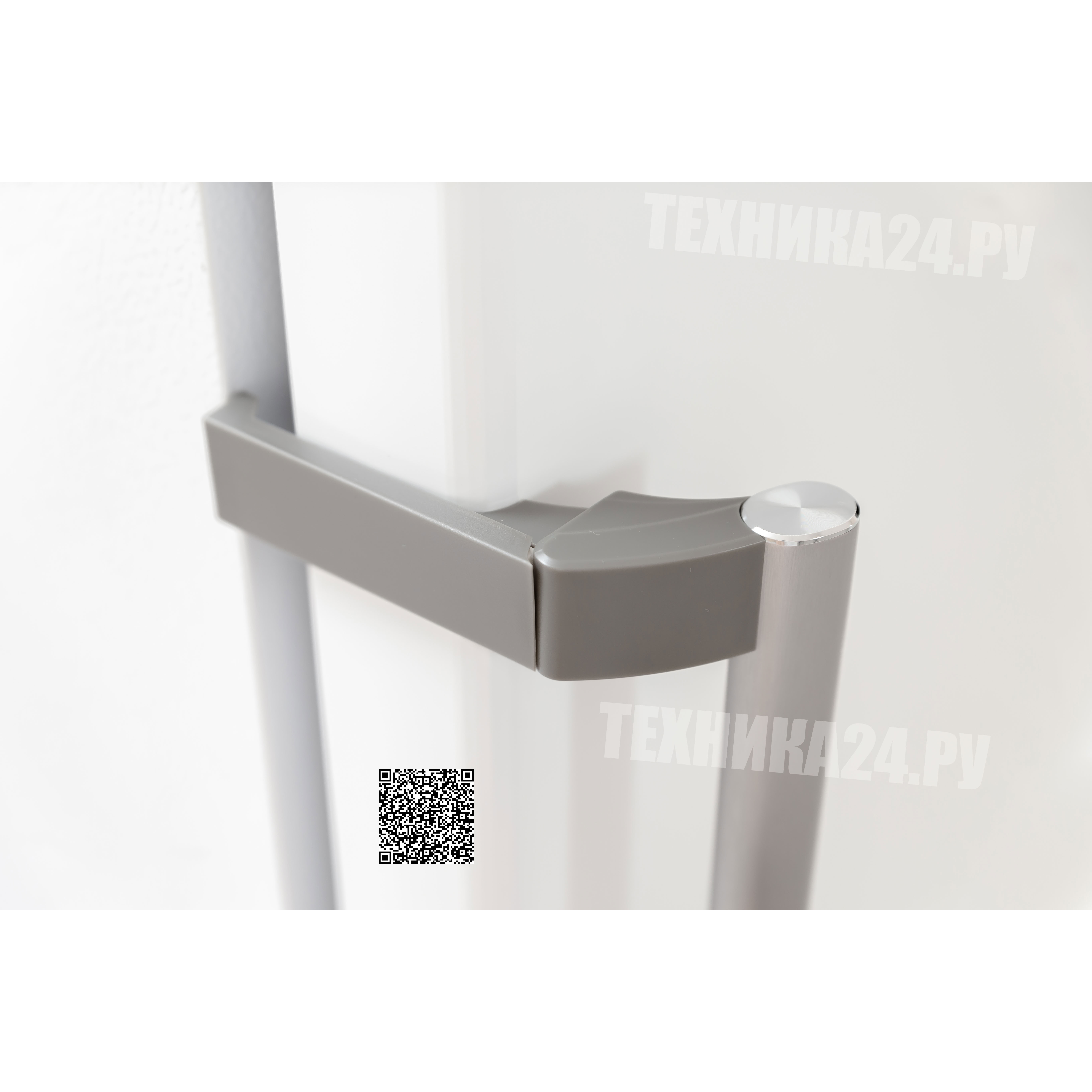 ����������� ������������ SCANDILUX R174E01W