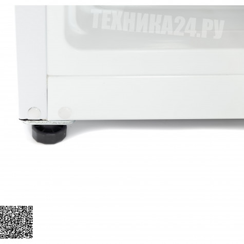 ����������� ������������ SCANDILUX R174E01W