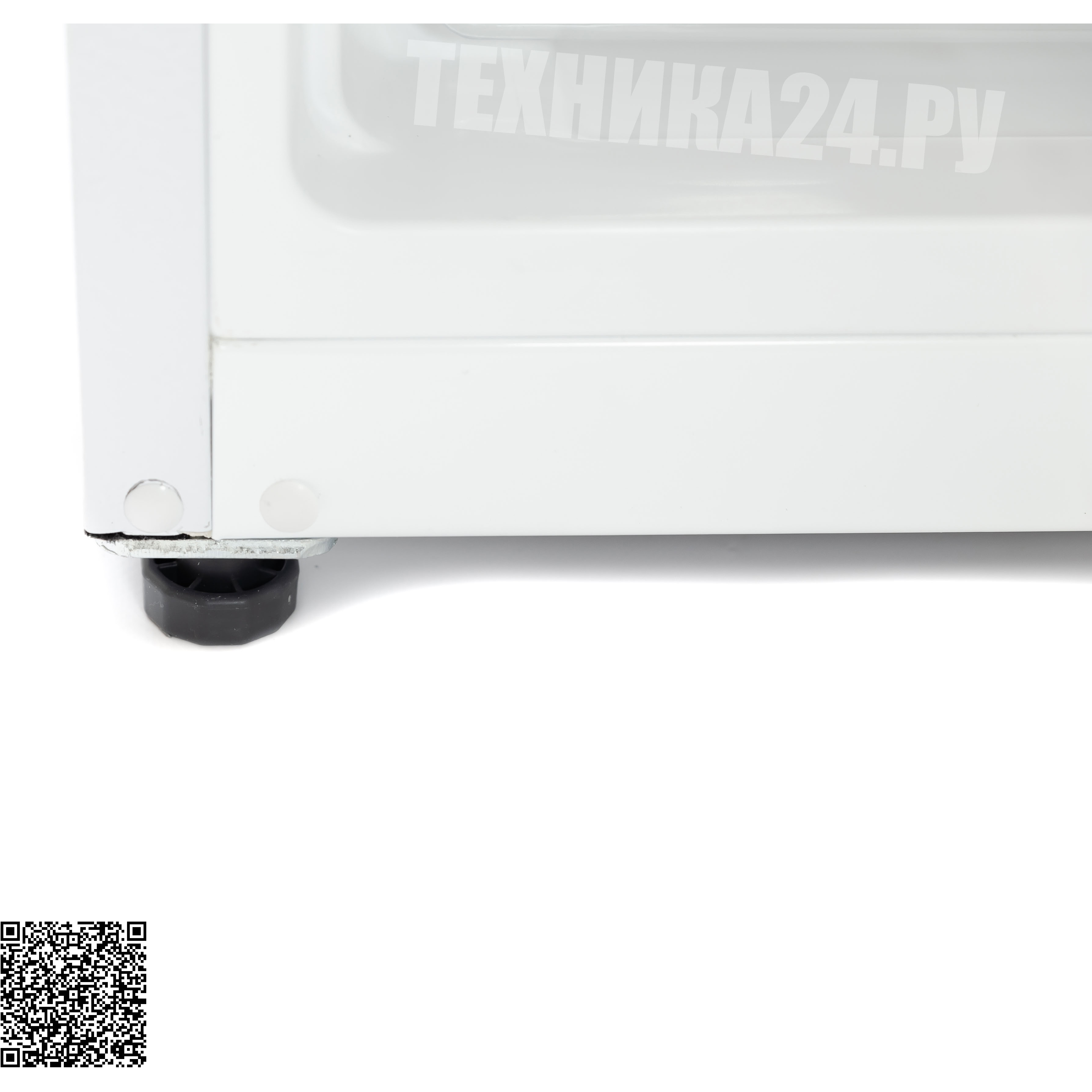 ����������� ������������ SCANDILUX R174E01W