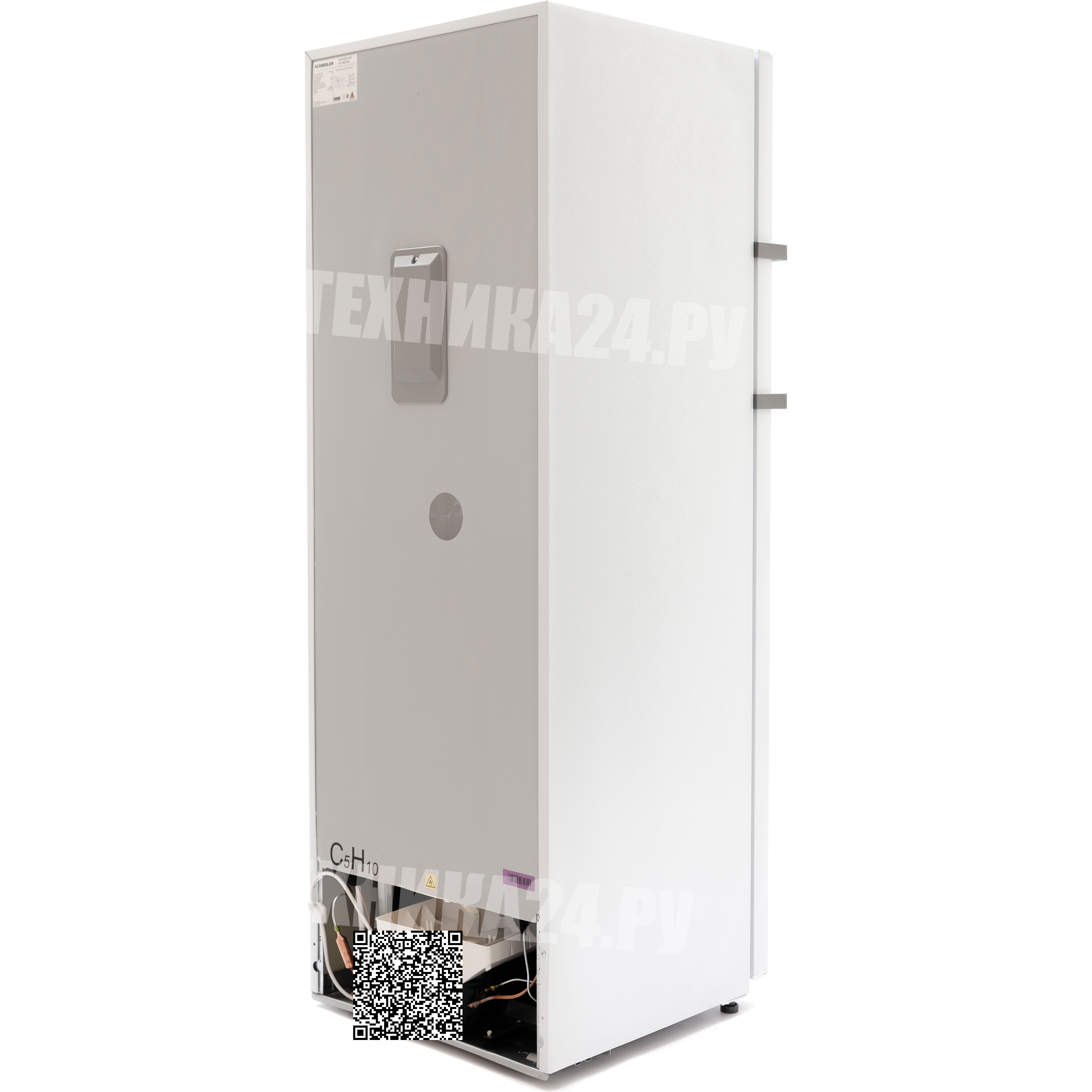 ����������� ������������ SCANDILUX R174E01W
