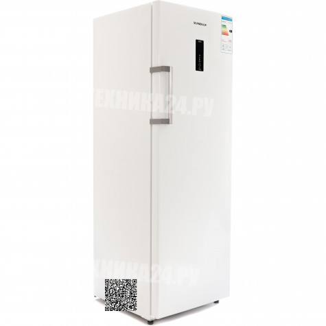����������� ������������ SCANDILUX R174E01W