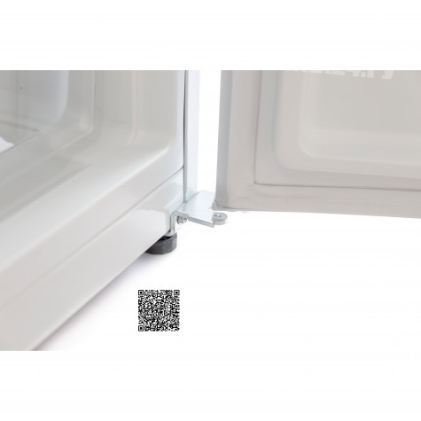 ����������� ������������ SCANDILUX R174E01W