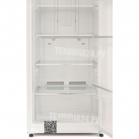 ����������� ������������ SCANDILUX R174E01W