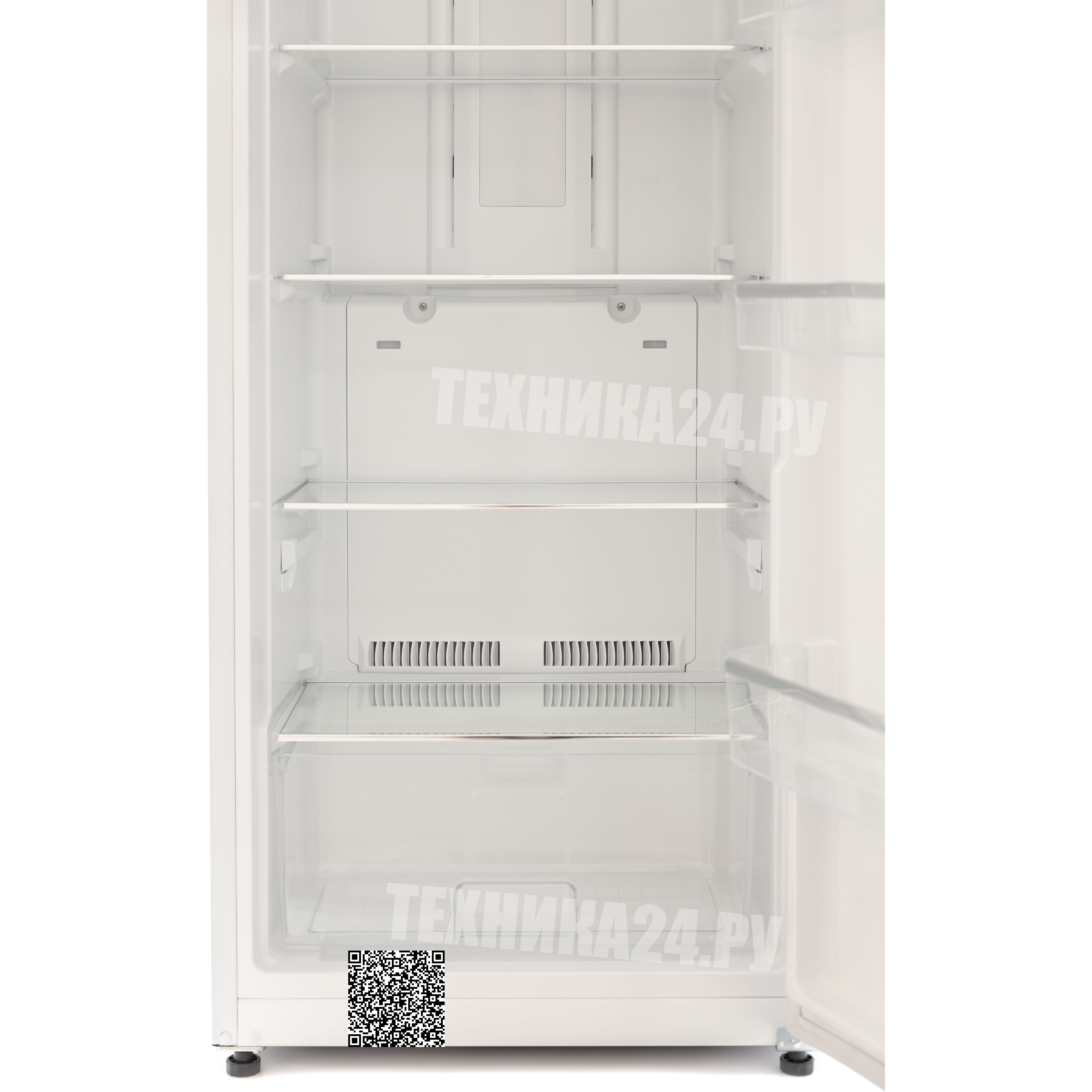 ����������� ������������ SCANDILUX R174E01W