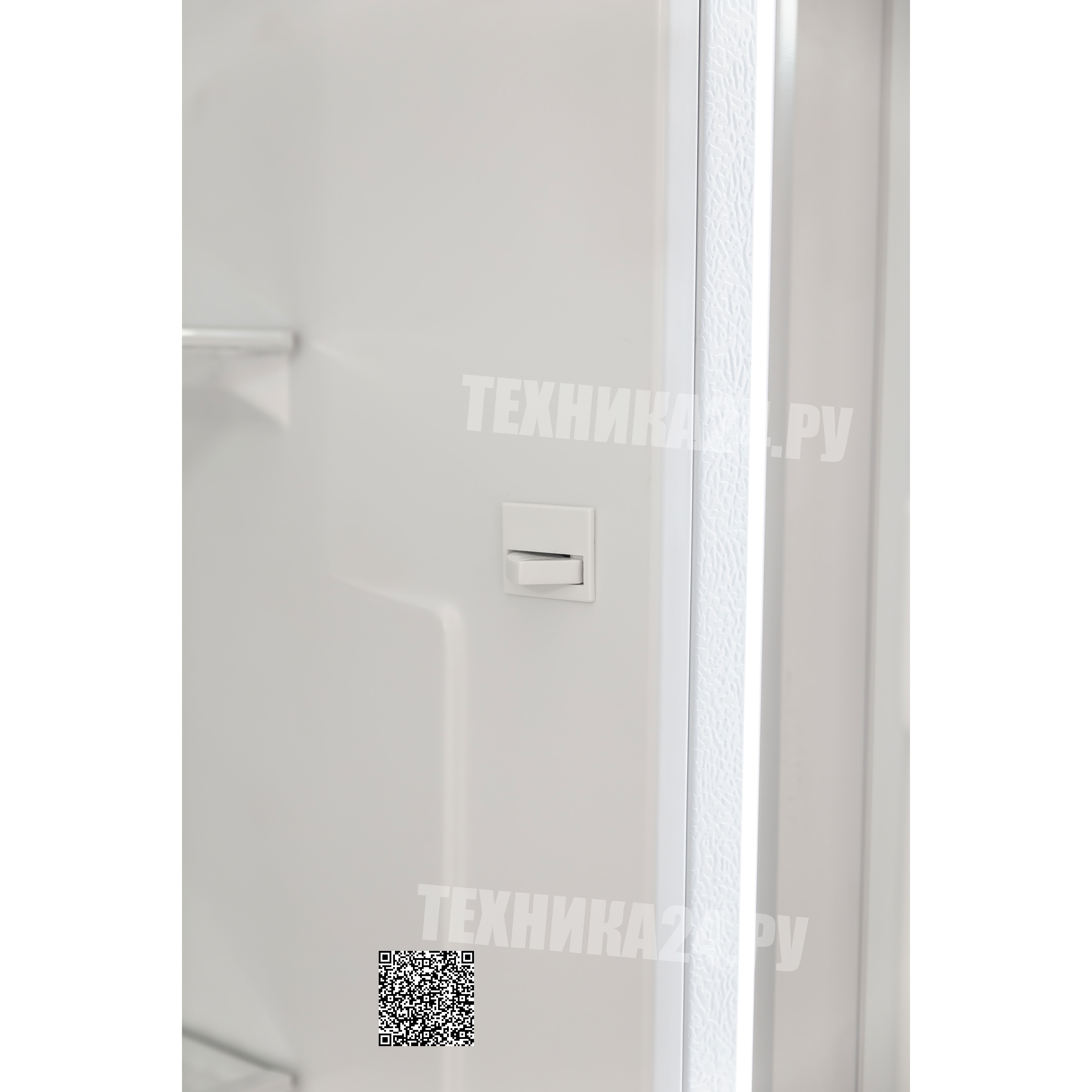 ����������� ������������ SCANDILUX R174E01W