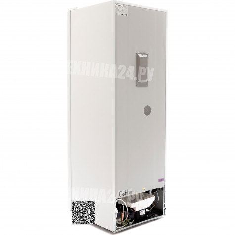 ����������� ������������ SCANDILUX R174E01W