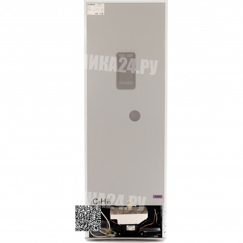 ����������� ������������ SCANDILUX R174E01W