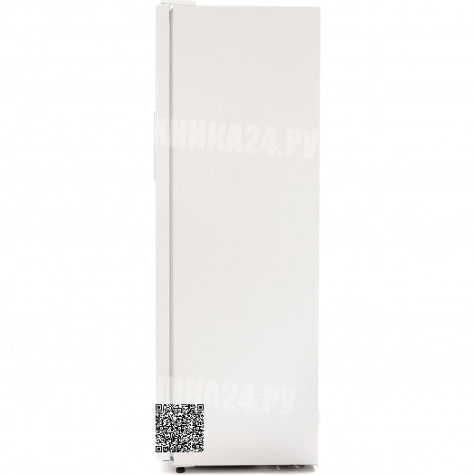 ����������� ������������ SCANDILUX R174E01W