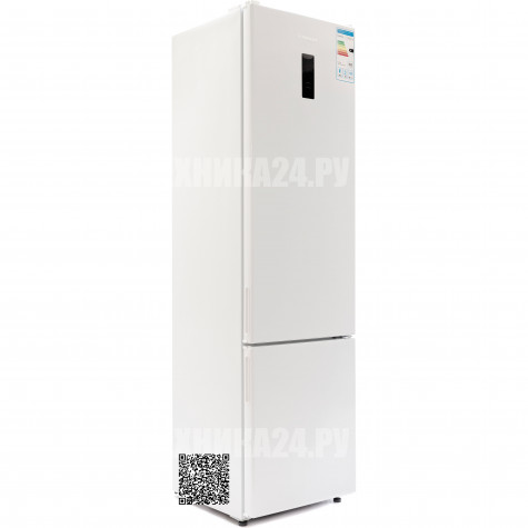 ����������� ������������ SCANDILUX CTF196E01W
