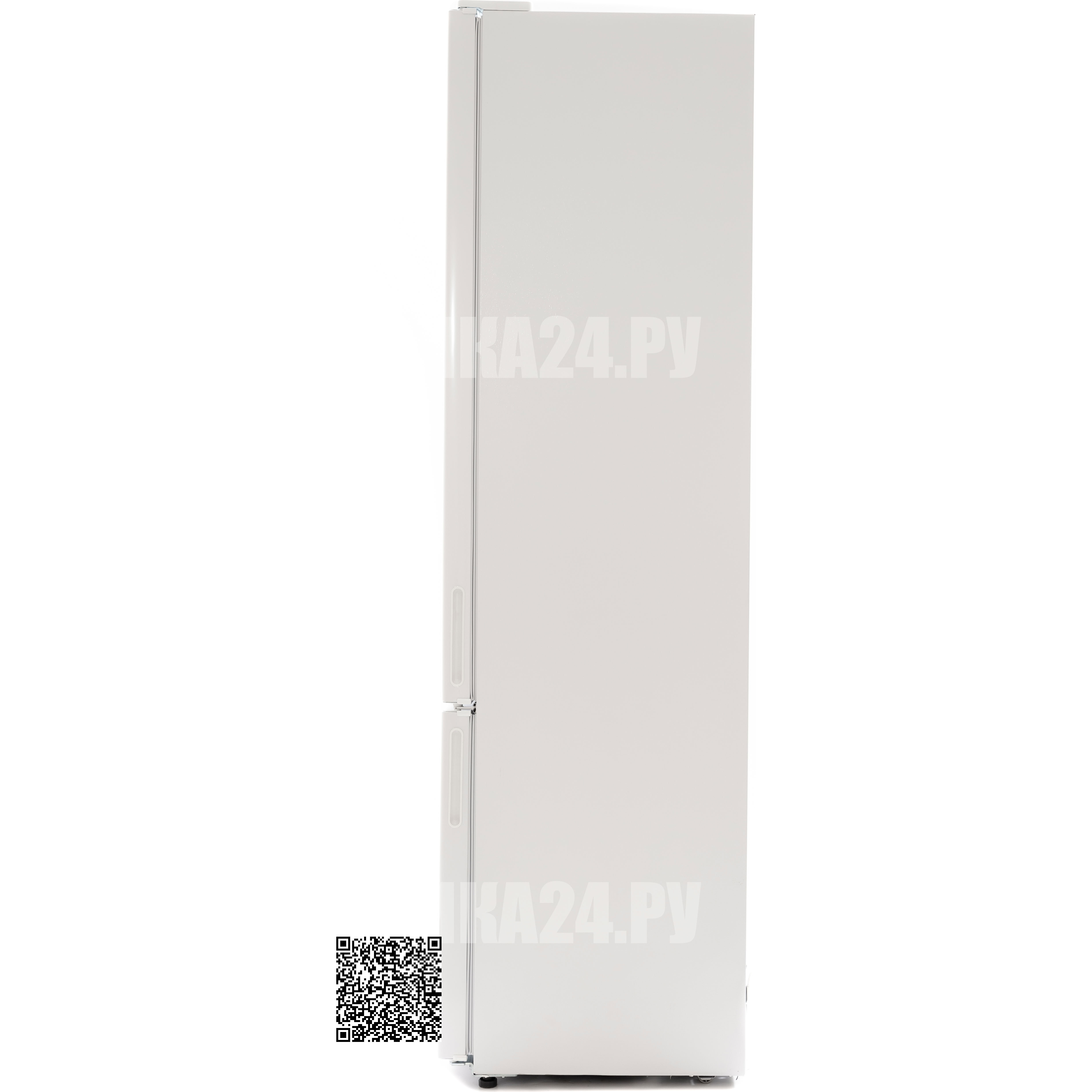 ����������� ������������ SCANDILUX CTF196E01W