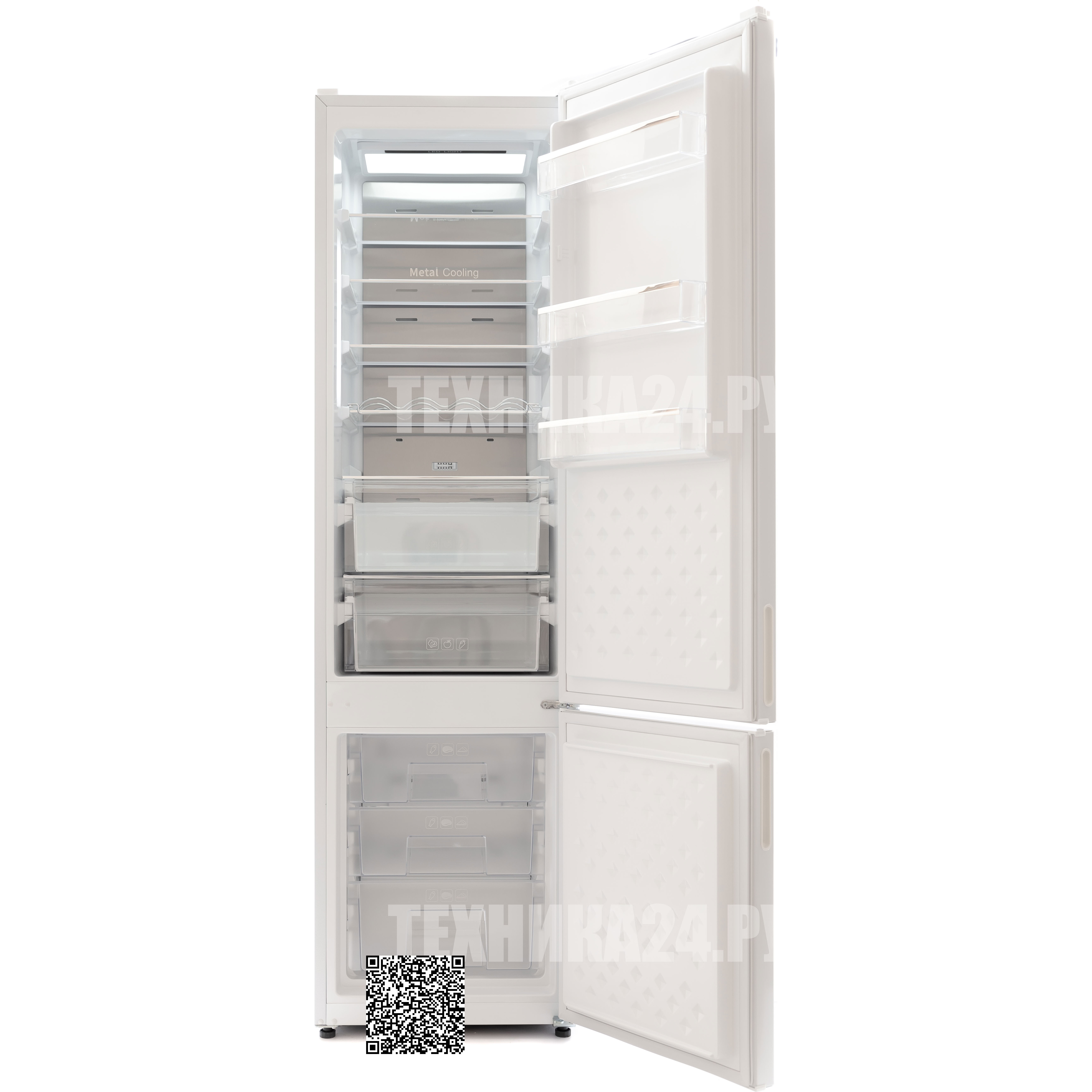 ����������� ������������ SCANDILUX CTF196E01W