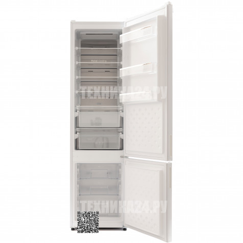 ����������� ������������ SCANDILUX CTF196E01W