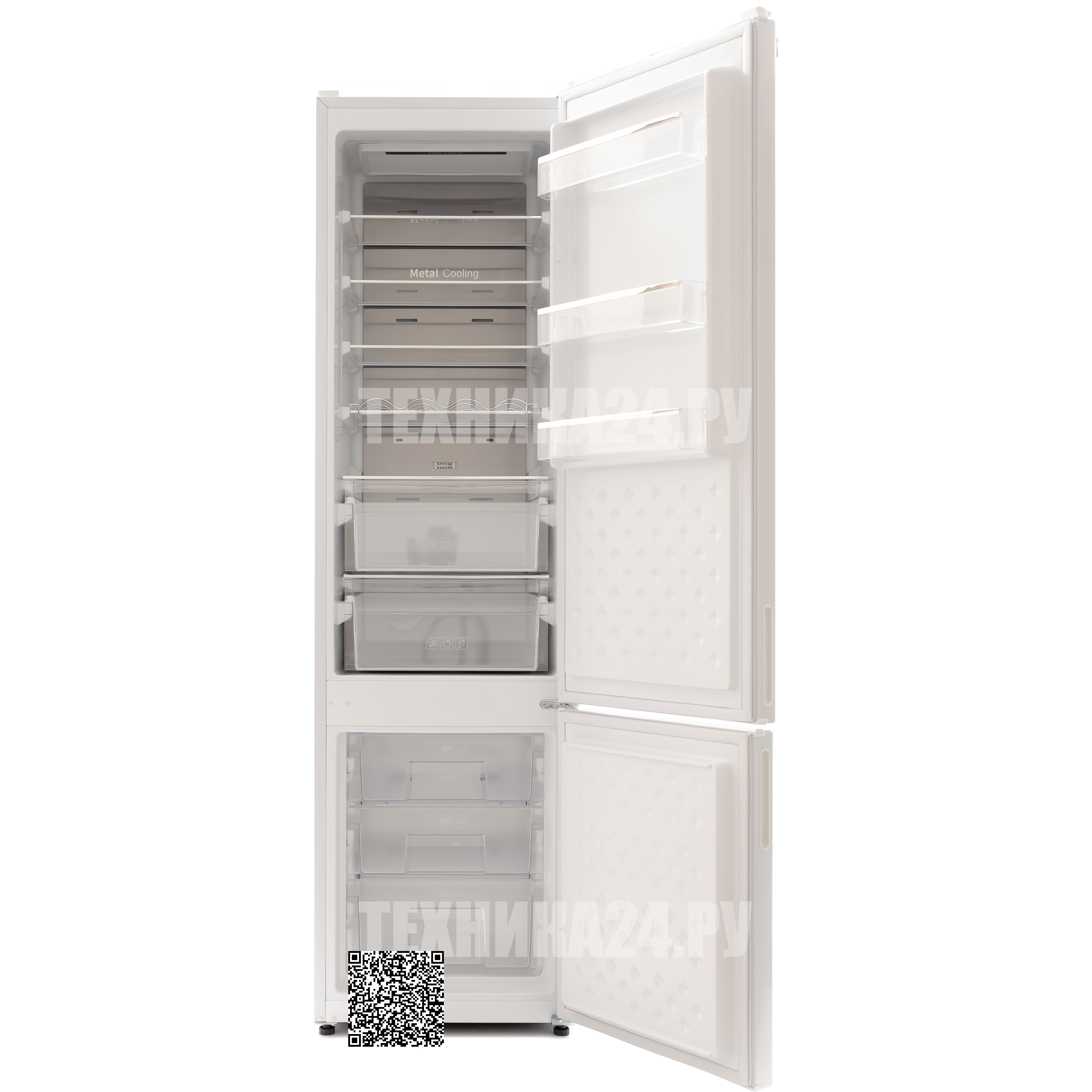 ����������� ������������ SCANDILUX CTF196E01W