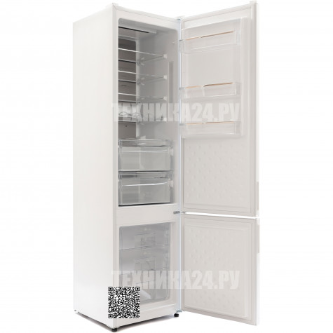 ����������� ������������ SCANDILUX CTF196E01W