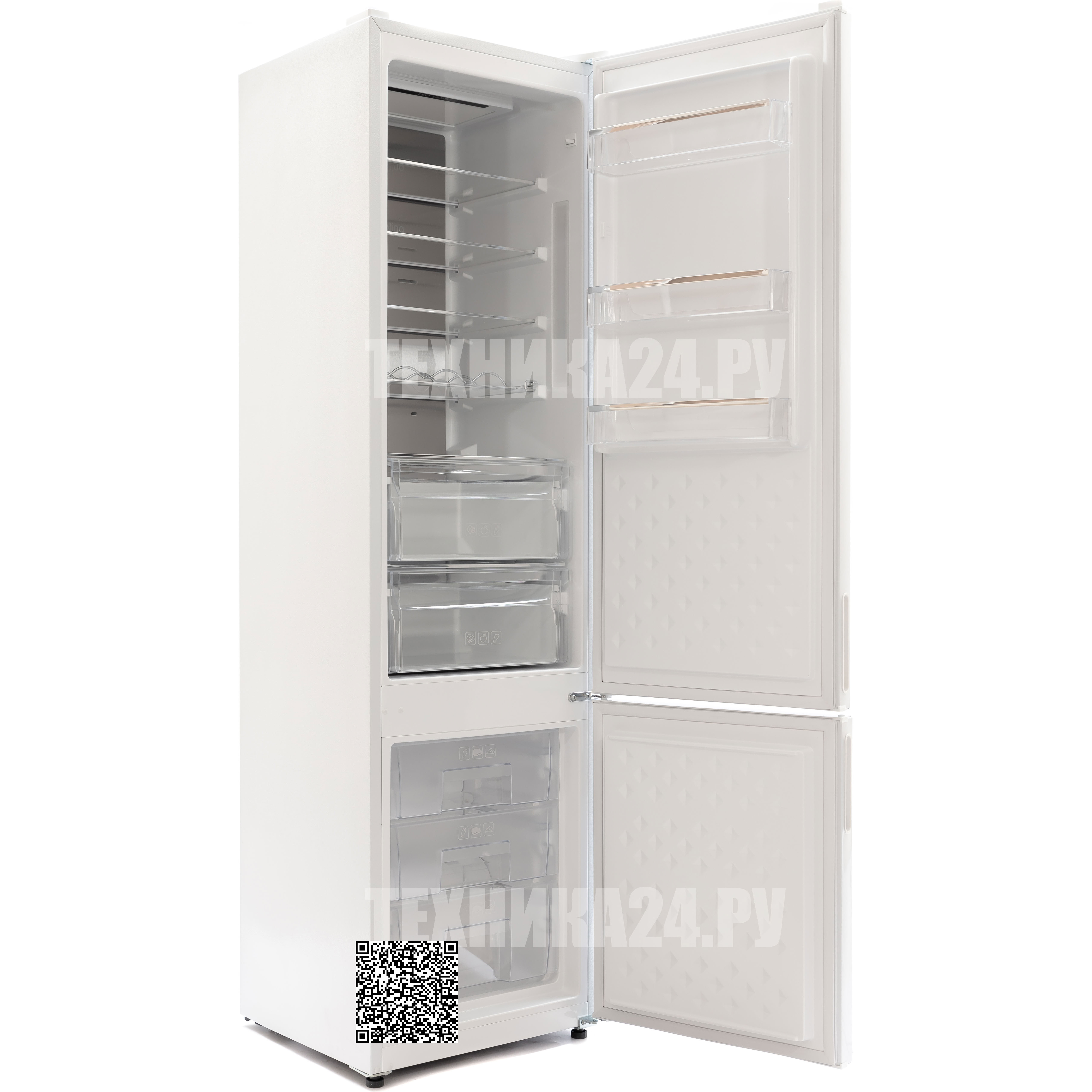����������� ������������ SCANDILUX CTF196E01W