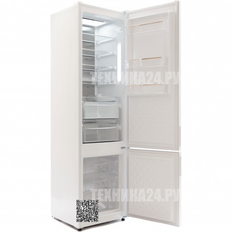 ����������� ������������ SCANDILUX CTF196E01W