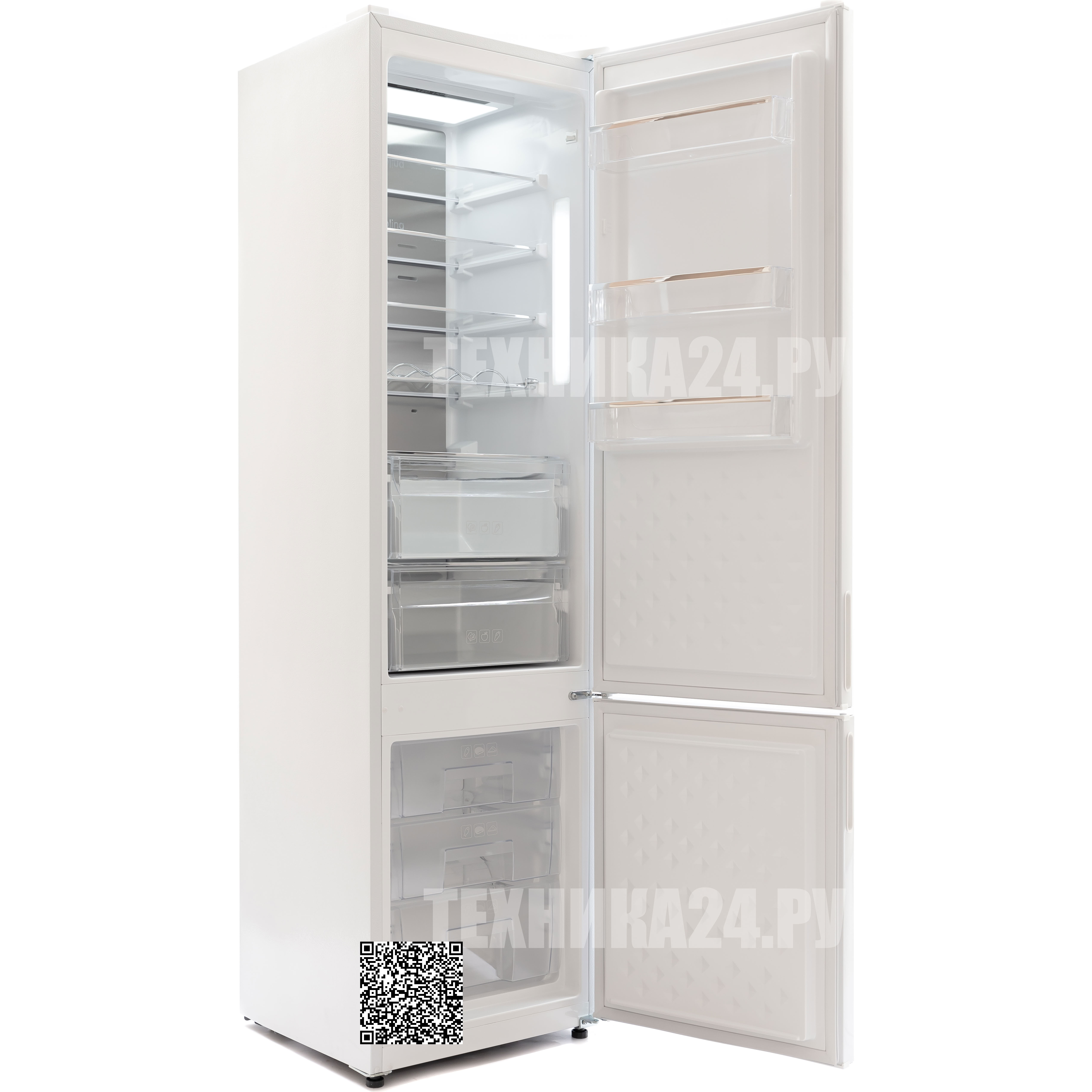 ����������� ������������ SCANDILUX CTF196E01W