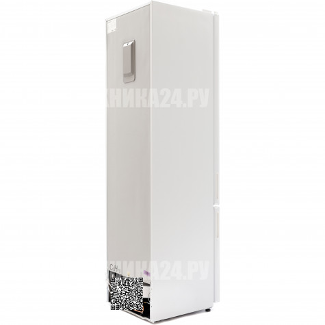 ����������� ������������ SCANDILUX CTF196E01W