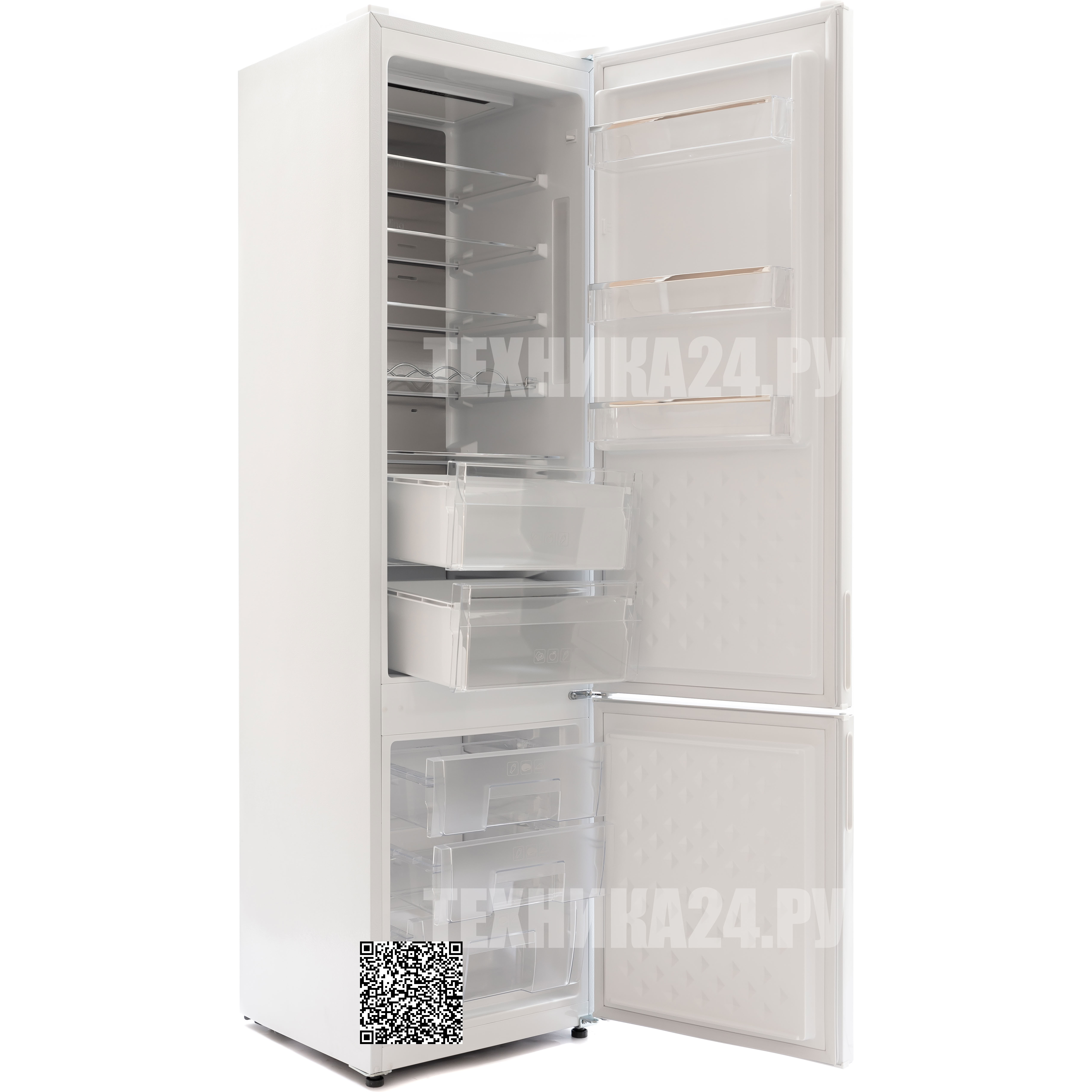 ����������� ������������ SCANDILUX CTF196E01W