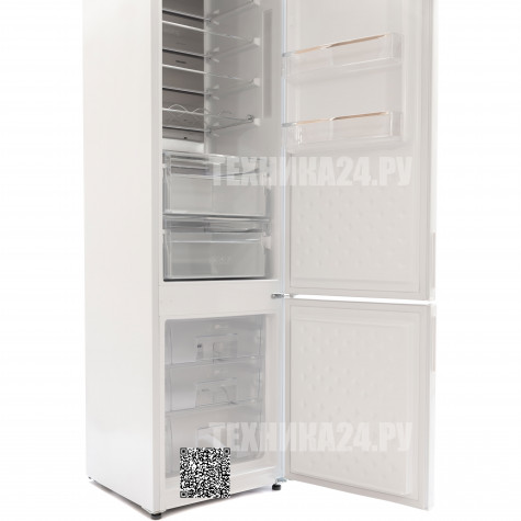 ����������� ������������ SCANDILUX CTF196E01W