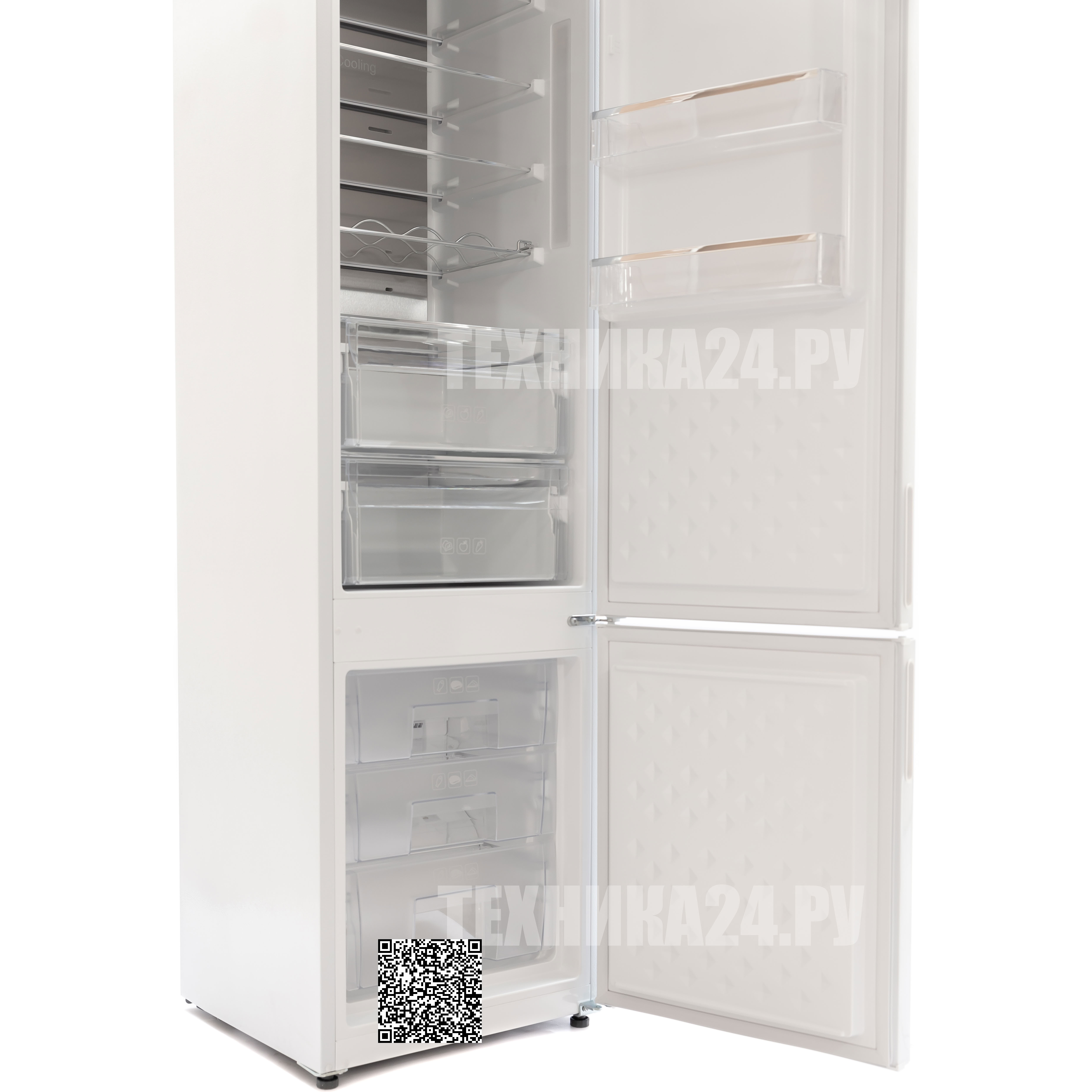 ����������� ������������ SCANDILUX CTF196E01W