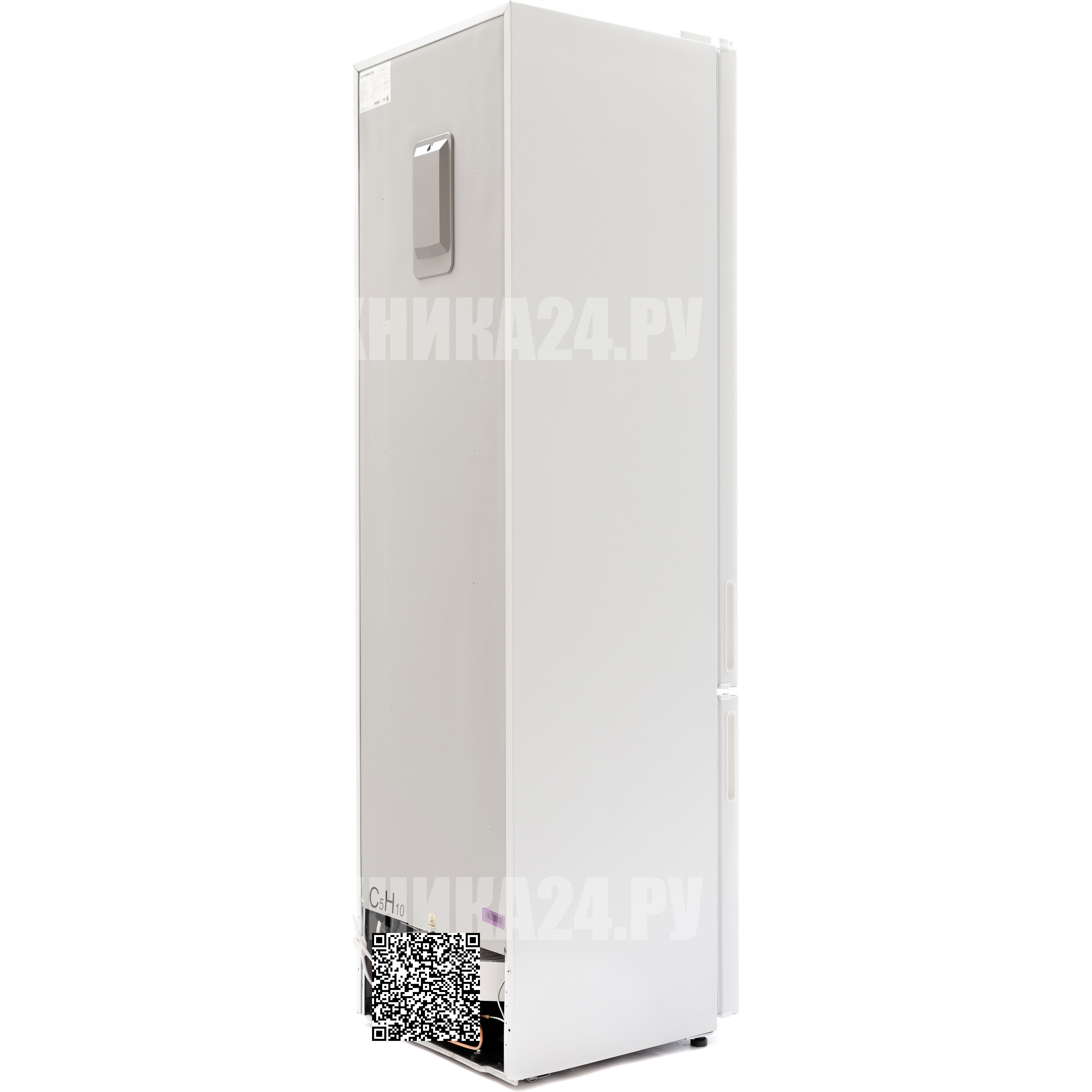 ����������� ������������ SCANDILUX CTF196E01W