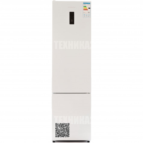 ����������� ������������ SCANDILUX CTF196E01W
