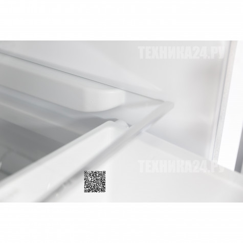 ����������� ������������ SCANDILUX CTF196E01W