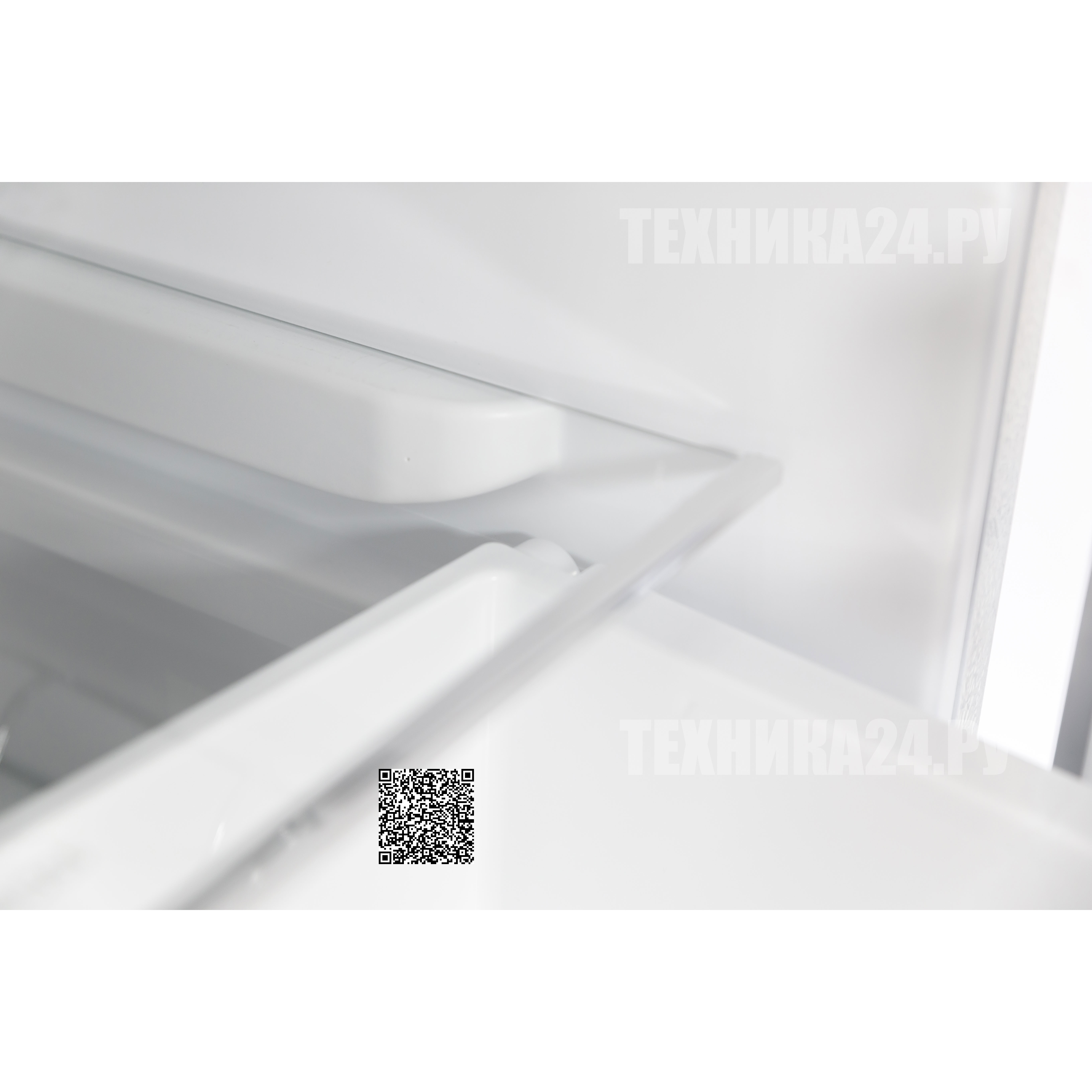 ����������� ������������ SCANDILUX CTF196E01W