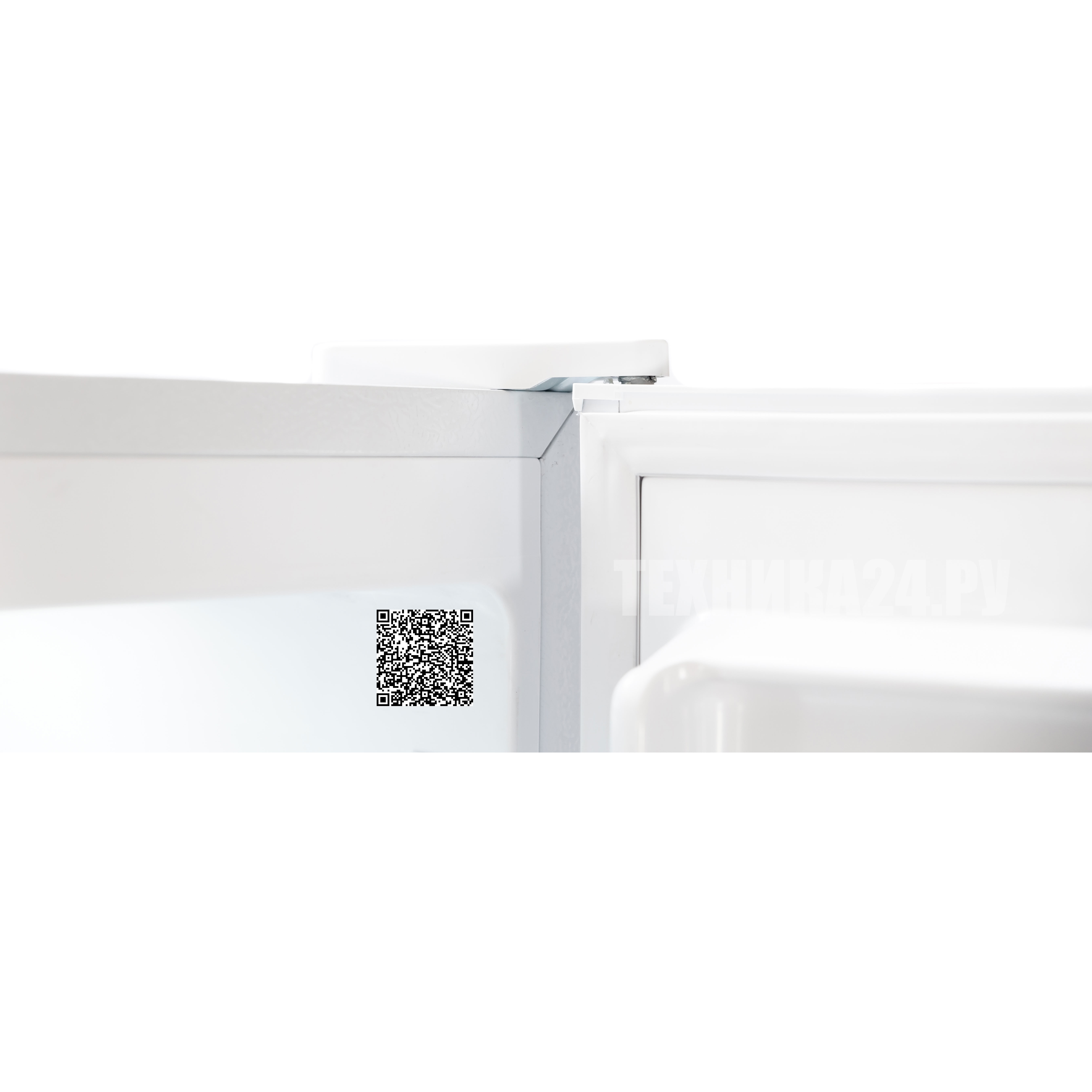����������� ������������ SCANDILUX CTF196E01W