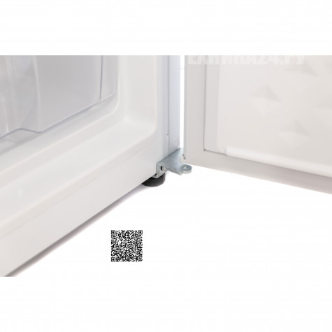 ����������� ������������ SCANDILUX CTF196E01W