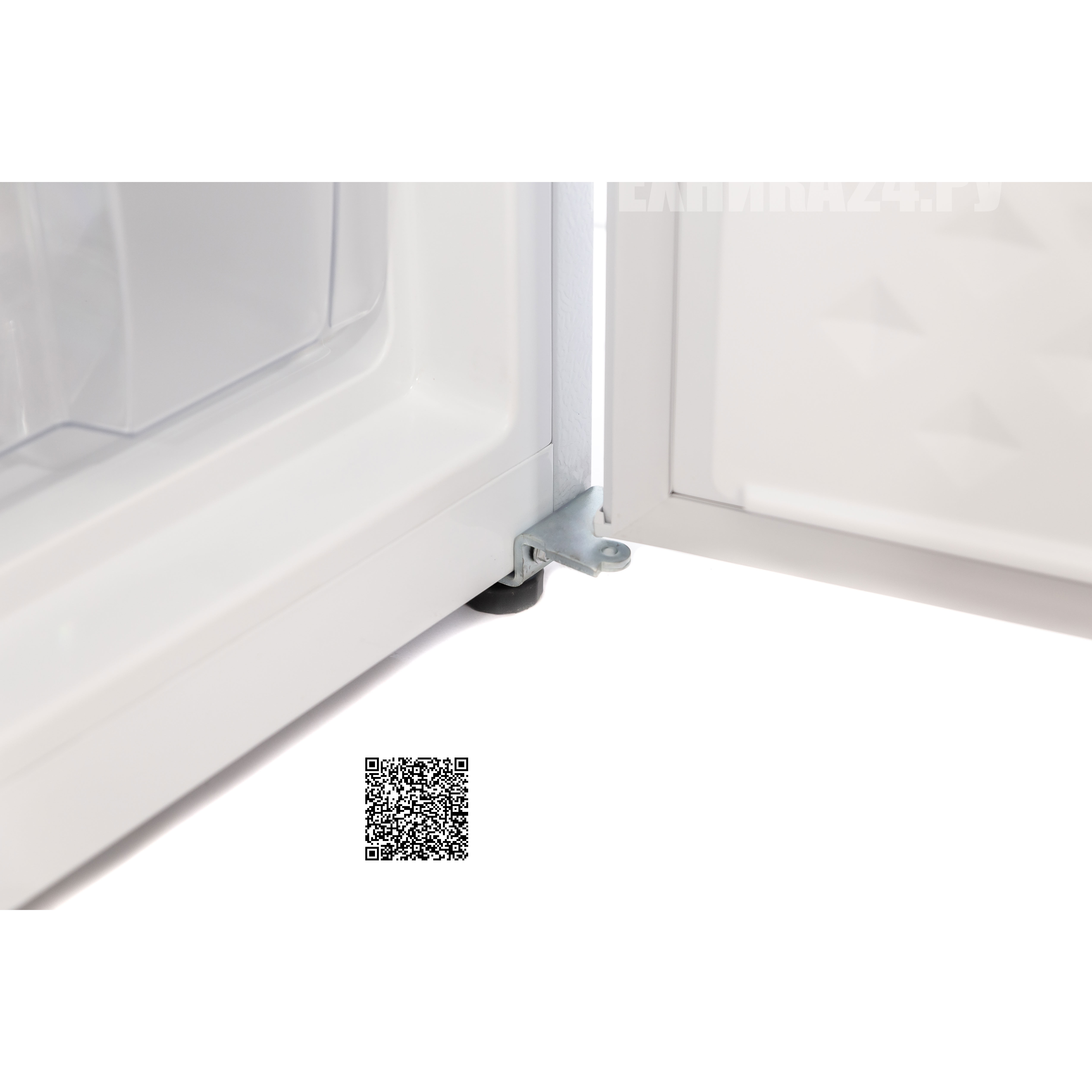 ����������� ������������ SCANDILUX CTF196E01W